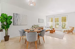 5410 La Jolla Blvd, La Jolla, CA 92037 - Photo 6