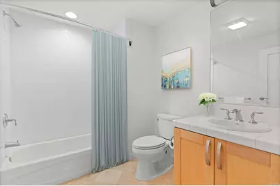 5410 La Jolla Boulevard #A102, La Jolla, CA 92037 - Photo 14