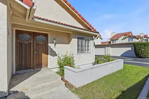 1709 Edgefield Ln, Encinitas, CA 92024 - Photo 2