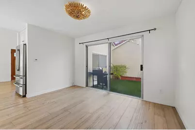 1709 Edgefield Lane, Encinitas, CA 92024 - Photo 12