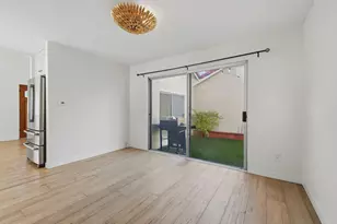 1709 Edgefield Ln, Encinitas, CA 92024 - Photo 12