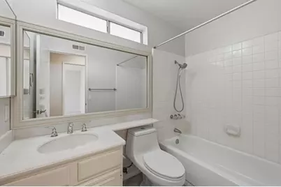 1709 Edgefield Lane, Encinitas, CA 92024 - Photo 30