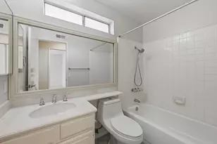 1709 Edgefield Ln, Encinitas, CA 92024 - Photo 30