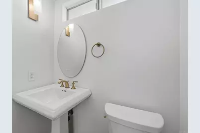 1709 Edgefield Lane, Encinitas, CA 92024 - Photo 26