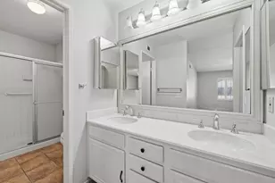 1709 Edgefield Ln, Encinitas, CA 92024 - Photo 24