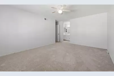 1709 Edgefield Lane, Encinitas, CA 92024 - Photo 22