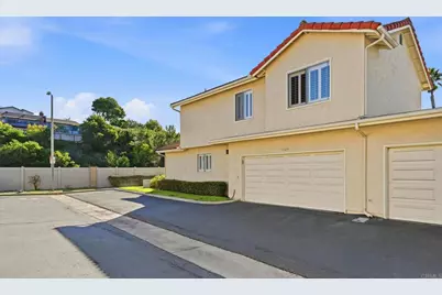 1709 Edgefield Lane, Encinitas, CA 92024 - Photo 36