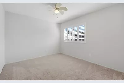 1709 Edgefield Lane, Encinitas, CA 92024 - Photo 28