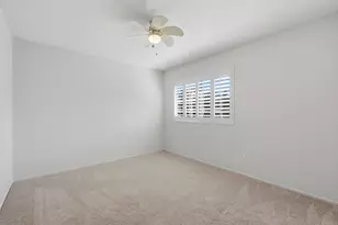 1709 Edgefield Ln, Encinitas, CA 92024 - Photo 28