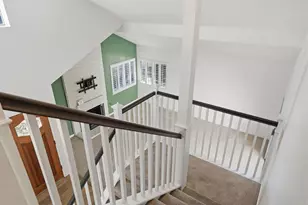 1709 Edgefield Ln, Encinitas, CA 92024 - Photo 18