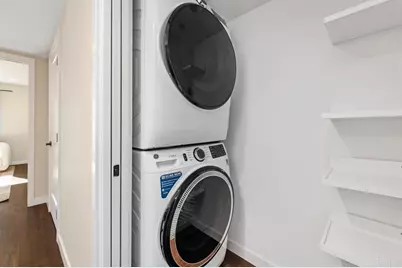 4100 Voltaire St ##127, San Diego, CA 92107 - Photo 16