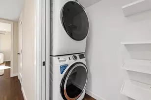 4100 Voltaire St, San Diego, CA 92107 - Photo 16