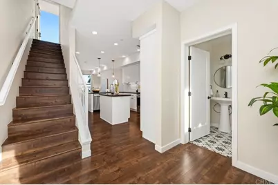 4100 Voltaire St ##127, San Diego, CA 92107 - Photo 14