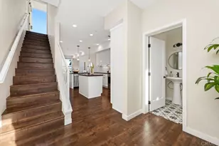 4100 Voltaire St, San Diego, CA 92107 - Photo 14