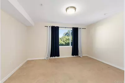 4100 Voltaire St ##127, San Diego, CA 92107 - Photo 18