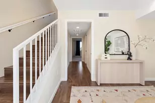 4100 Voltaire St, San Diego, CA 92107 - Photo 4