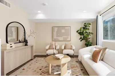 4100 Voltaire St ##127, San Diego, CA 92107 - Photo 2