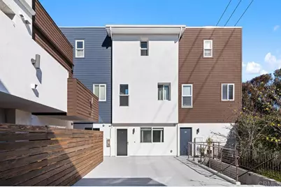 4100 Voltaire St ##127, San Diego, CA 92107 - Photo 20