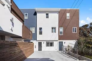 4100 Voltaire St, San Diego, CA 92107 - Photo 20