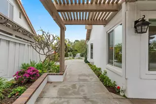 4169 Rhodes Way, Oceanside, CA 92056 - Photo 38