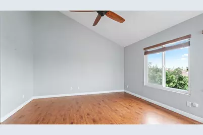 4169 Rhodes Way, Oceanside, CA 92056 - Photo 28