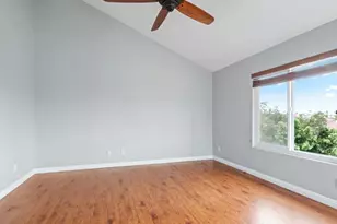 4169 Rhodes Way, Oceanside, CA 92056 - Photo 28