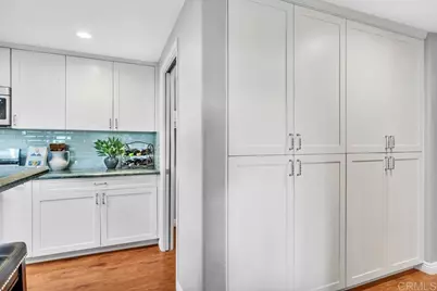 4169 Rhodes Way, Oceanside, CA 92056 - Photo 18