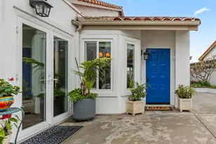 4169 Rhodes Way, Oceanside, CA 92056 - Photo 32