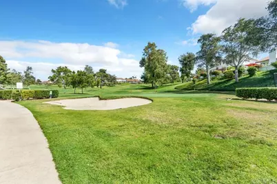 4169 Rhodes Way, Oceanside, CA 92056 - Photo 46