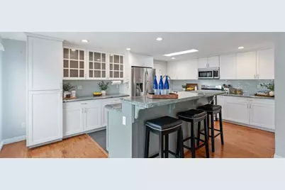 4169 Rhodes Way, Oceanside, CA 92056 - Photo 12