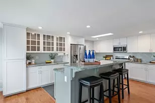 4169 Rhodes Way, Oceanside, CA 92056 - Photo 12