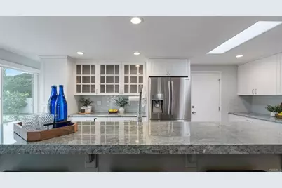 4169 Rhodes Way, Oceanside, CA 92056 - Photo 14