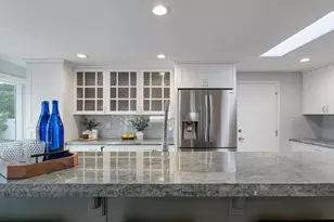 4169 Rhodes Way, Oceanside, CA 92056 - Photo 14