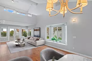 4169 Rhodes Way, Oceanside, CA 92056 - Photo 8