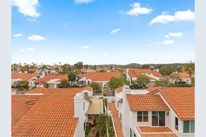 4169 Rhodes Way, Oceanside, CA 92056 - Photo 4