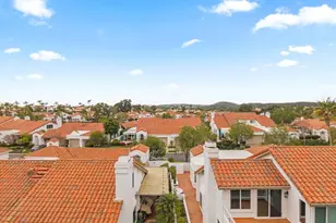 4169 Rhodes Way, Oceanside, CA 92056 - Photo 4