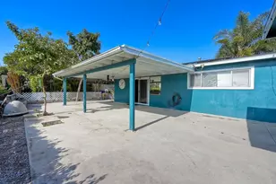 4123 Jonathon St, Oceanside, CA 92056 - Photo 22