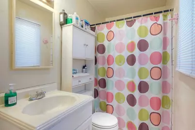 4123 Jonathon St, Oceanside, CA 92056 - Photo 18
