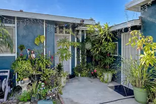 4123 Jonathon St, Oceanside, CA 92056 - Photo 8