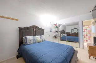 4123 Jonathon St, Oceanside, CA 92056 - Photo 20