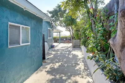 4123 Jonathon St, Oceanside, CA 92056 - Photo 26
