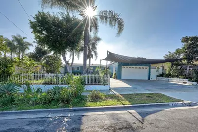 4123 Jonathon St, Oceanside, CA 92056 - Photo 1