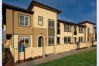 515 Avenida Centro #101, Chula Vista, CA 91910 - Photo 1