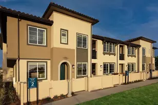 515 Avenida Centro, Chula Vista, CA 91910 - Photo 1