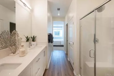 515 Avenida Centro #101, Chula Vista, CA 91910 - Photo 8