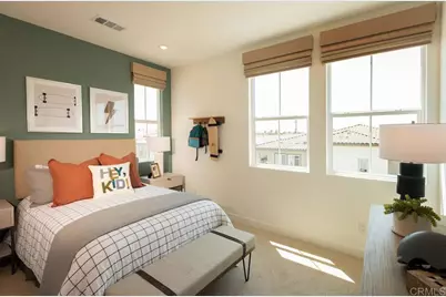 514 Avenida Centro #114, Chula Vista, CA 91910 - Photo 16