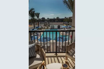 514 Avenida Centro #114, Chula Vista, CA 91910 - Photo 12
