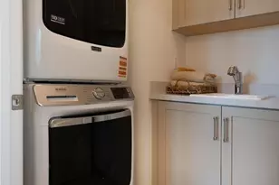 514 Avenida Centro, Chula Vista, CA 91910 - Photo 18