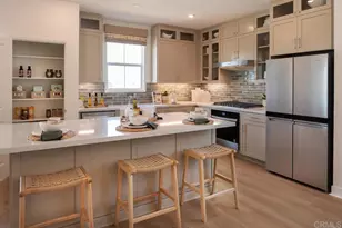 514 Avenida Centro, Chula Vista, CA 91910 - Photo 6