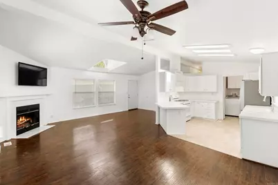 9395 Harritt Rd Spc 62, Lakeside, CA 92040 - Photo 4